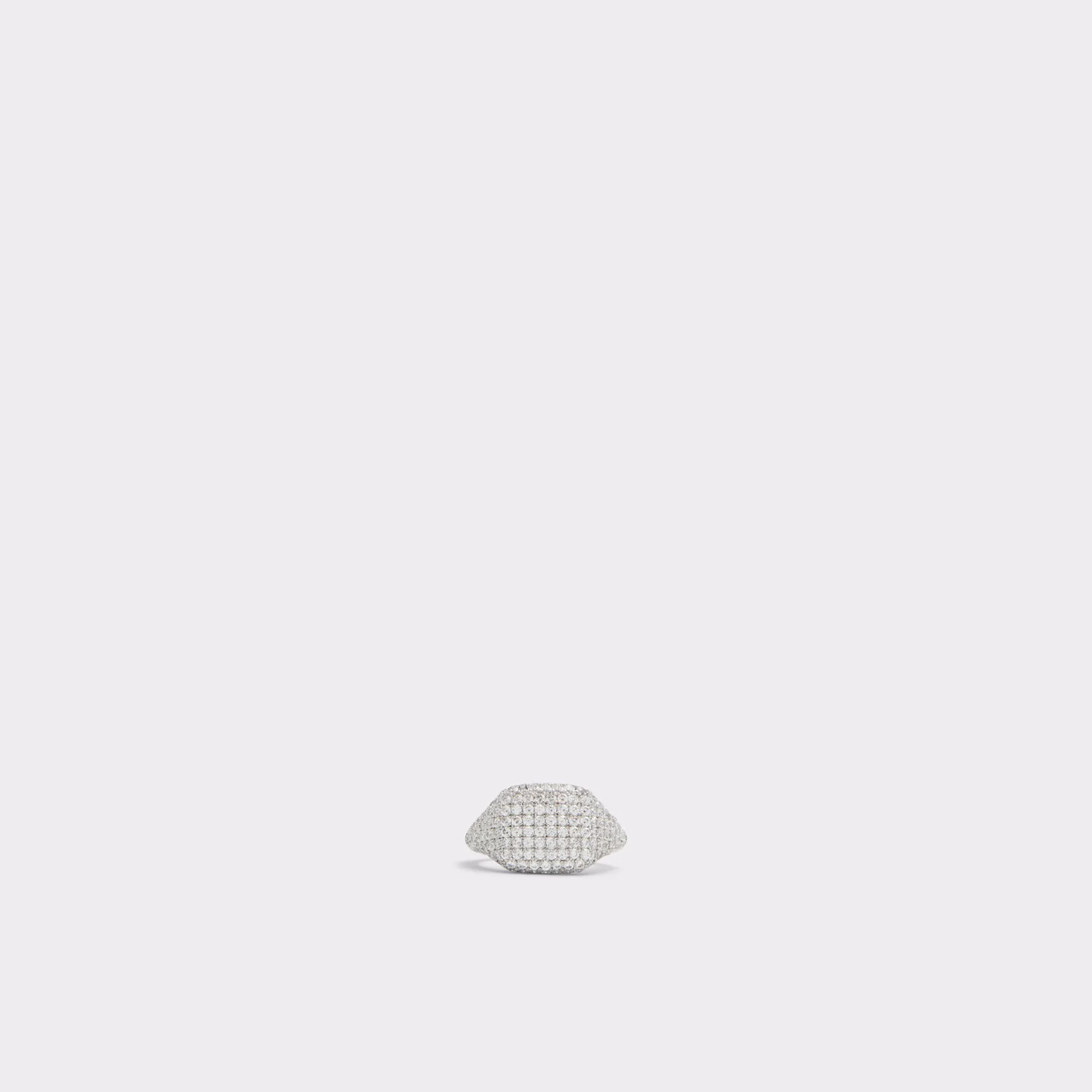 صورة المنتج 2