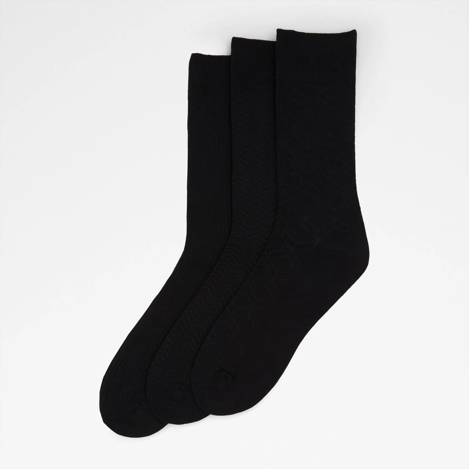 صورة المنتج 2
