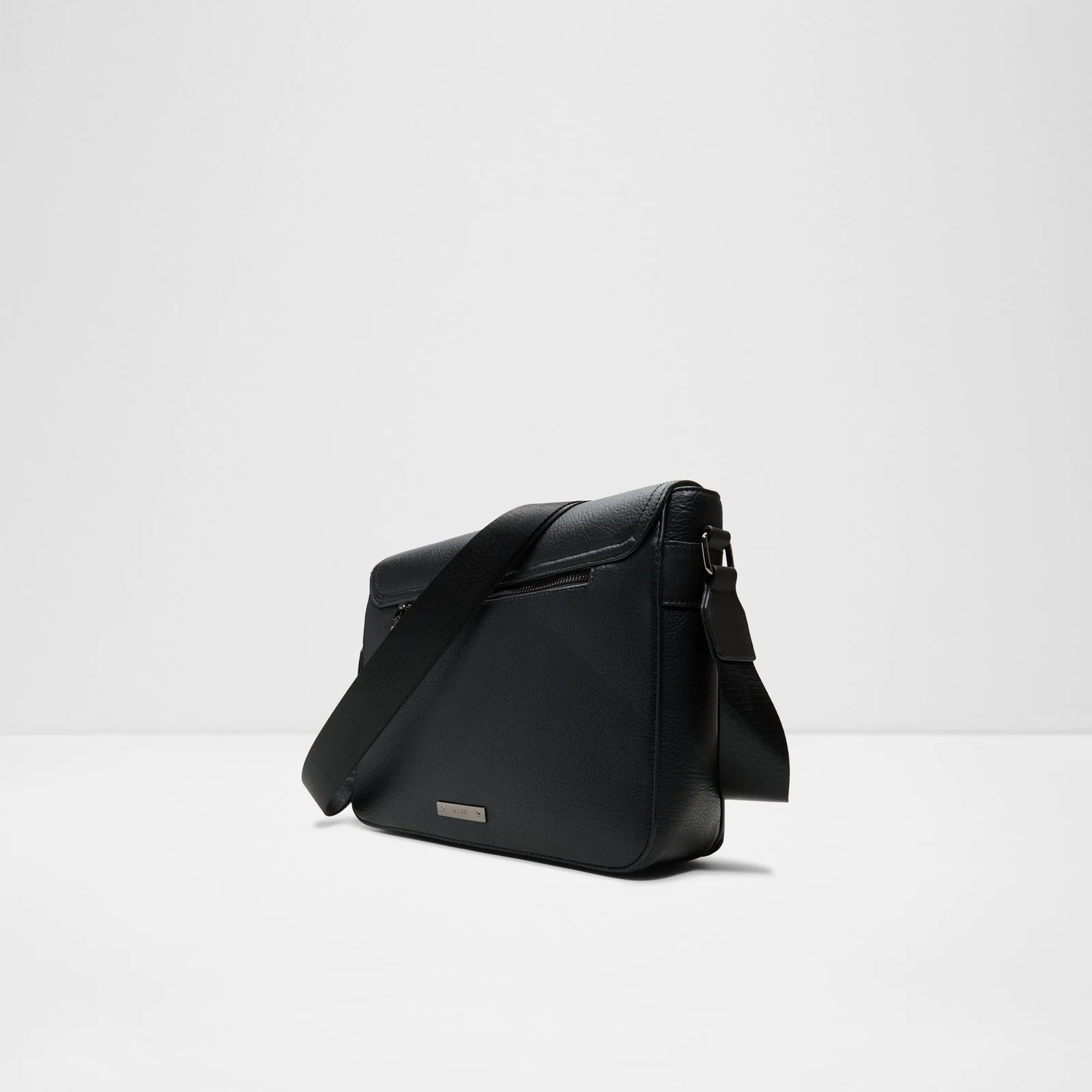 صورة المنتج 3