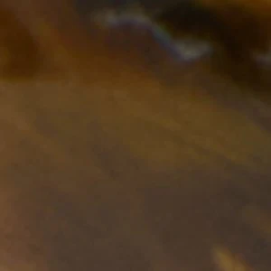 صورة المنتج 4